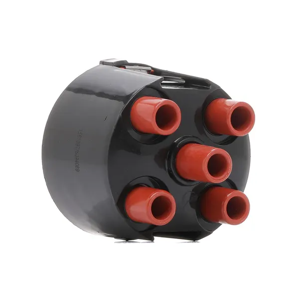 RIDEX Verteilerkappe