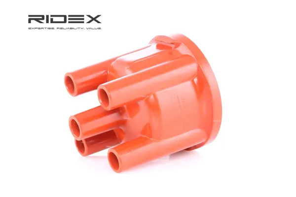 RIDEX Verteilerkappe