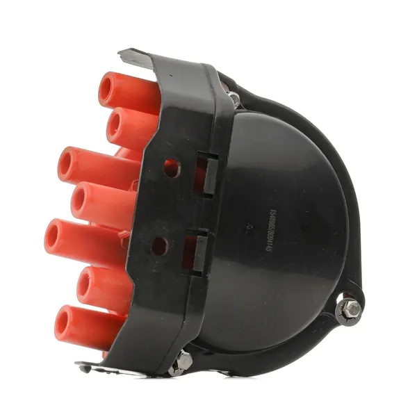RIDEX Verteilerkappe