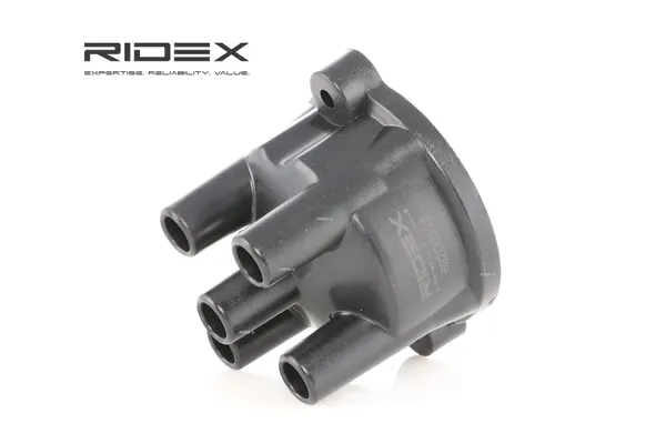 RIDEX Verteilerkappe