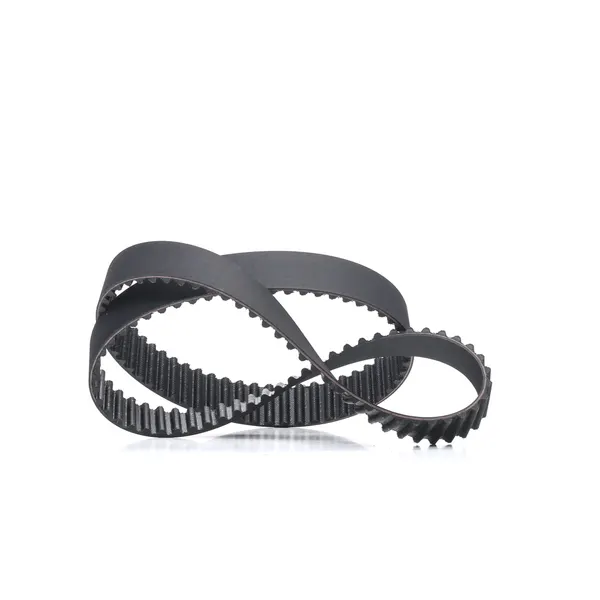 RIDEX Zahnriemen Zähnez.: 120
