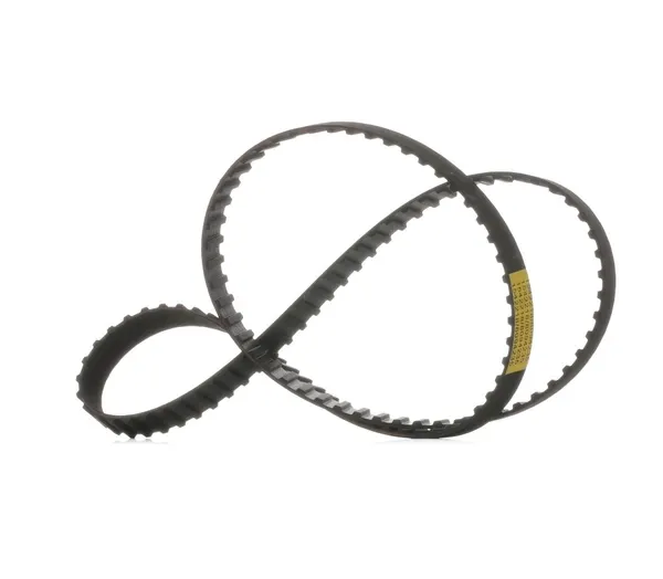 RIDEX Zahnriemen Zähnez.: 121