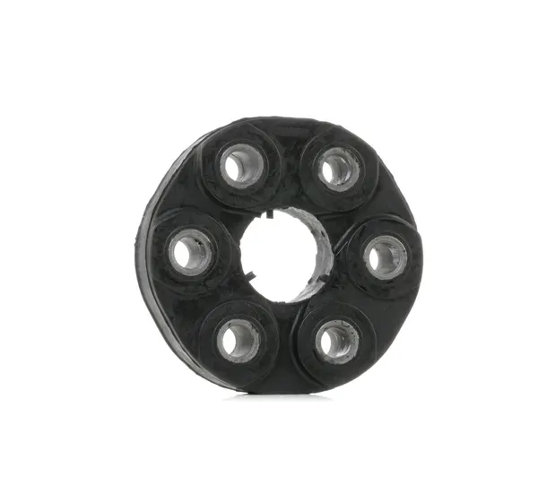 RIDEX Hardyscheibe Ø: 110mm