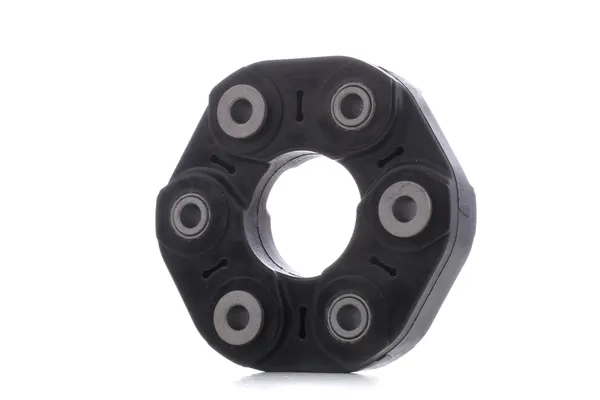 RIDEX Hardyscheibe Ø: 126,0mm