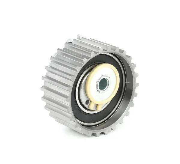 RIDEX Spannrolle, Zahnriemen