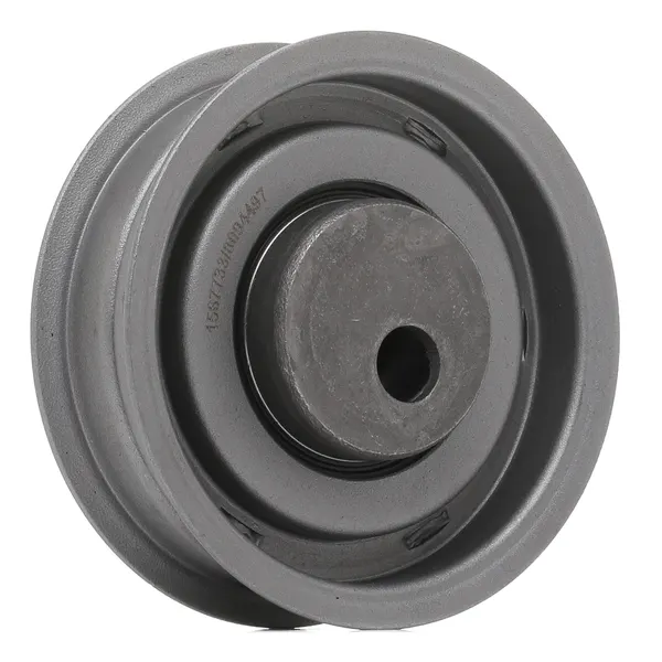 RIDEX Spannrolle, Zahnriemen
