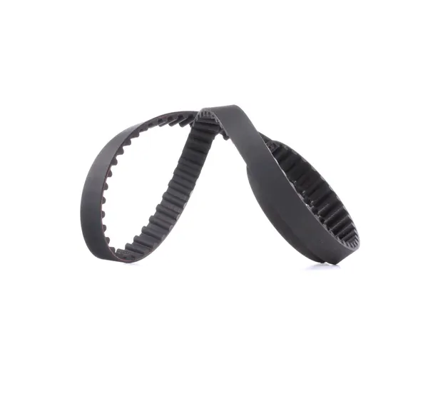 RIDEX Zahnriemen Zähnez.: 104