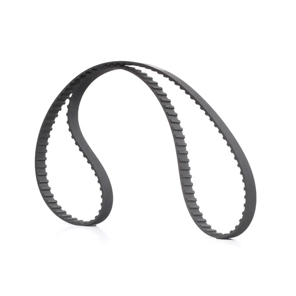 RIDEX Zahnriemen Zähnez.: 123