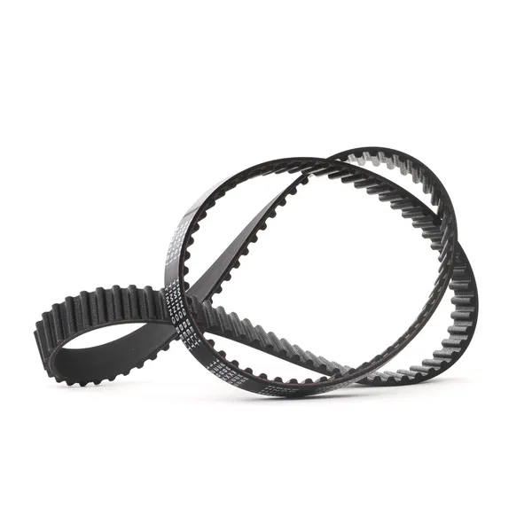 RIDEX Zahnriemen Zähnez.: 129