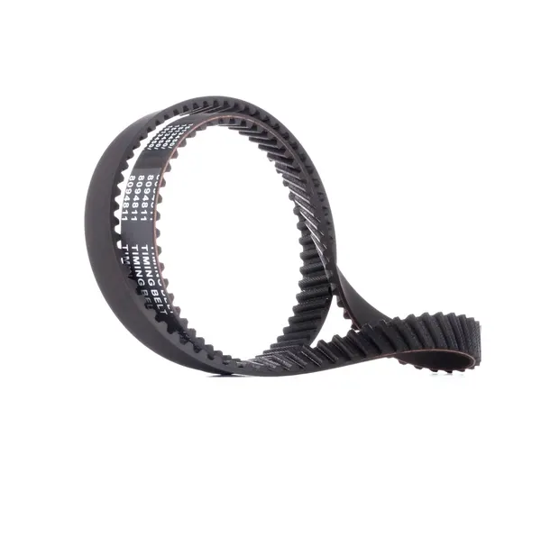 RIDEX Zahnriemen Zähnez.: 130