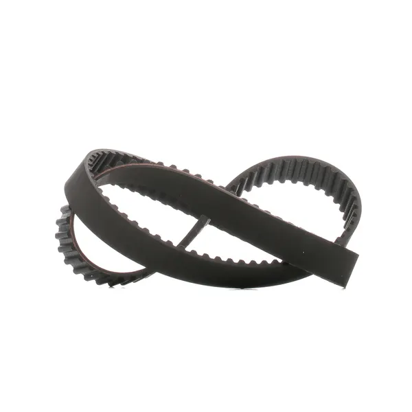 RIDEX Zahnriemen Zähnez.: 124