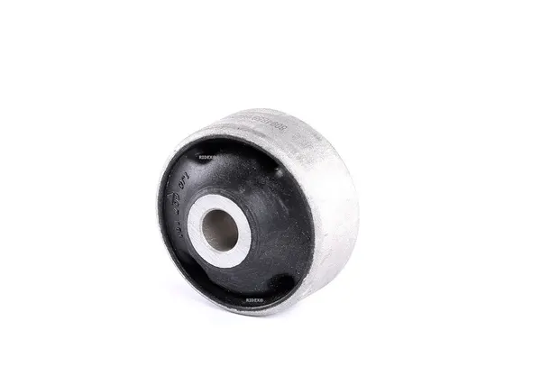 RIDEX Querlenkerlager hinten