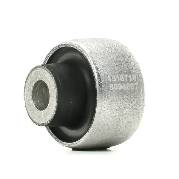 RIDEX Querlenkerlager Vorderachse