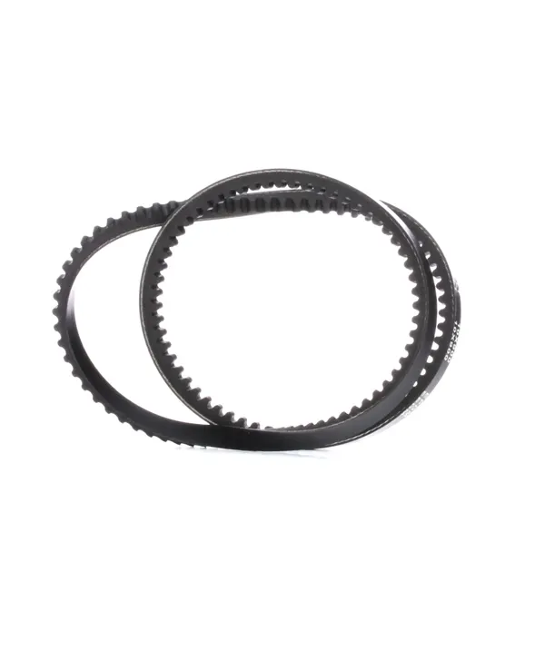 RIDEX Keilriemen Länge: 900mm