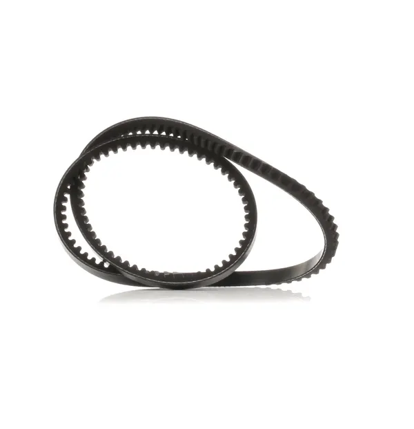 RIDEX Keilriemen Länge: 825mm