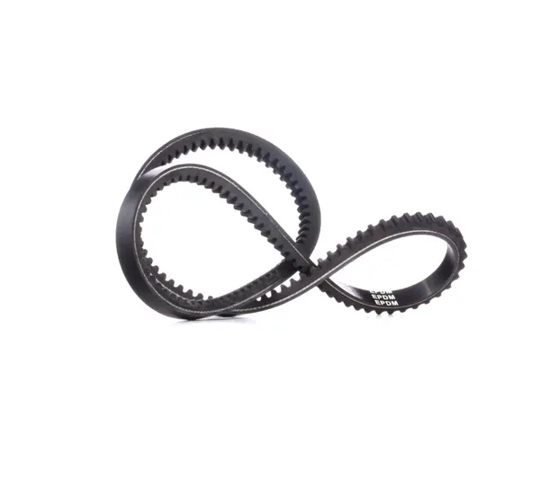 RIDEX Keilriemen Länge: 925mm