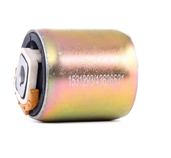 RIDEX Querlenkerlager Vorderachse links