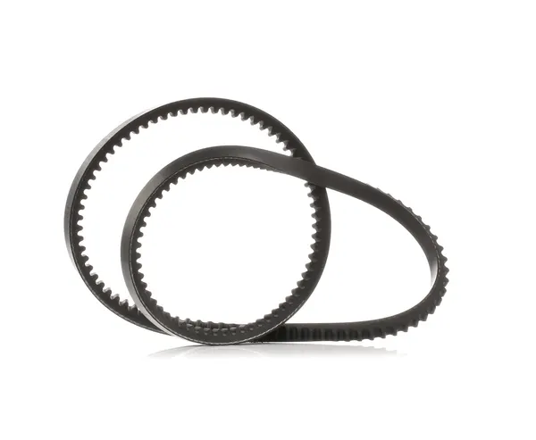 RIDEX Keilriemen Länge: 913mm
