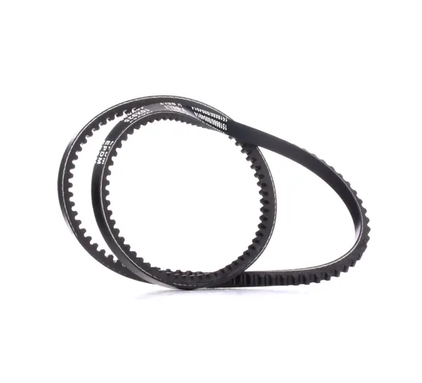 RIDEX Keilriemen Länge: 925mm
