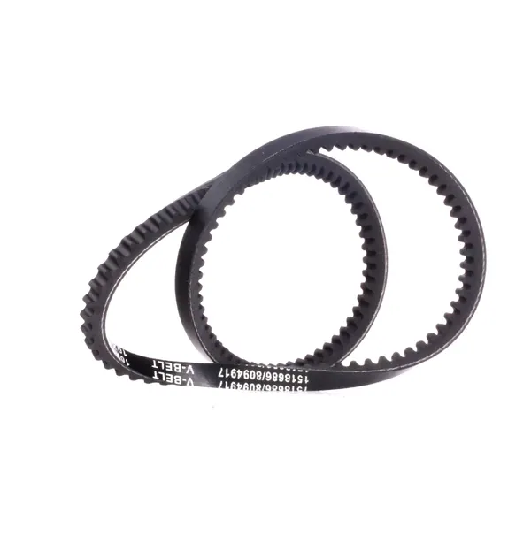 RIDEX Keilriemen Länge: 800mm