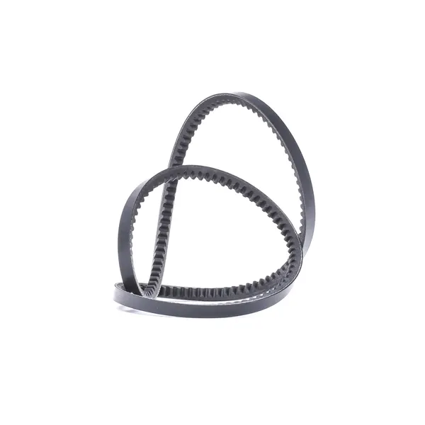 RIDEX Keilriemen Länge: 1075mm