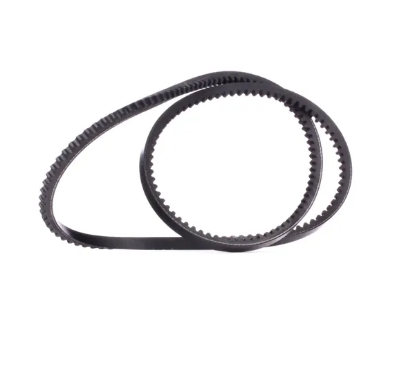 RIDEX Keilriemen Länge: 1100mm