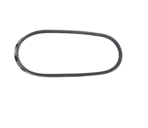 RIDEX Keilriemen Länge: 730mm