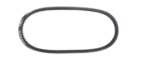 RIDEX Keilriemen Länge: 710mm