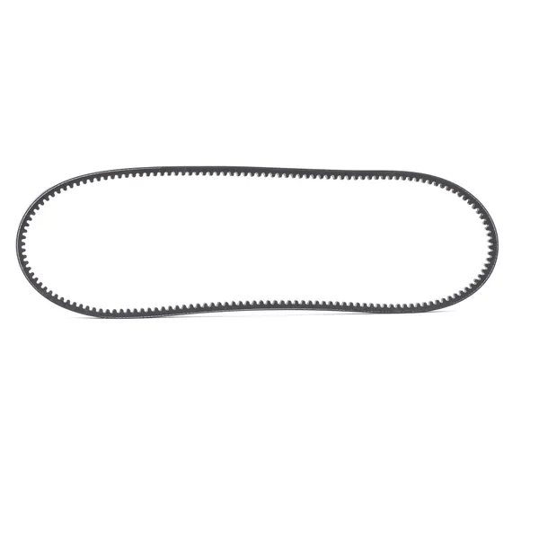 RIDEX Keilriemen Länge: 975mm