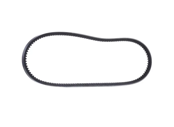 RIDEX Keilriemen Länge: 875mm