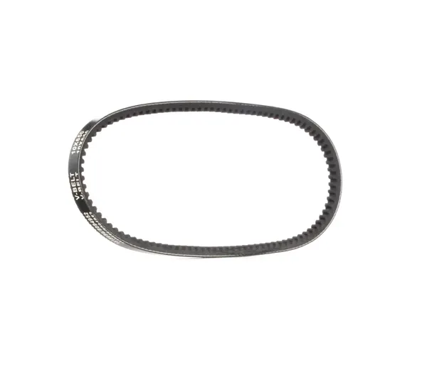 RIDEX Keilriemen Länge: 650mm