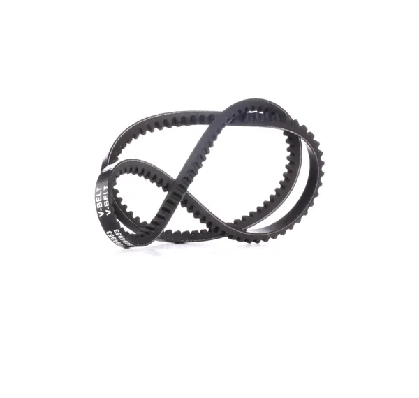 RIDEX Keilriemen Länge: 888mm