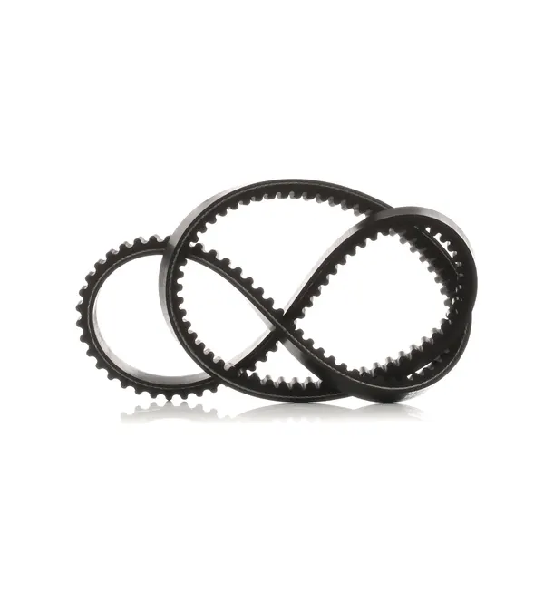 RIDEX Keilriemen Länge: 900mm