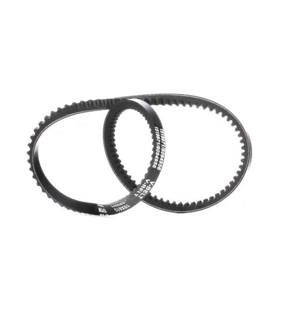 RIDEX Keilriemen Länge: 813mm