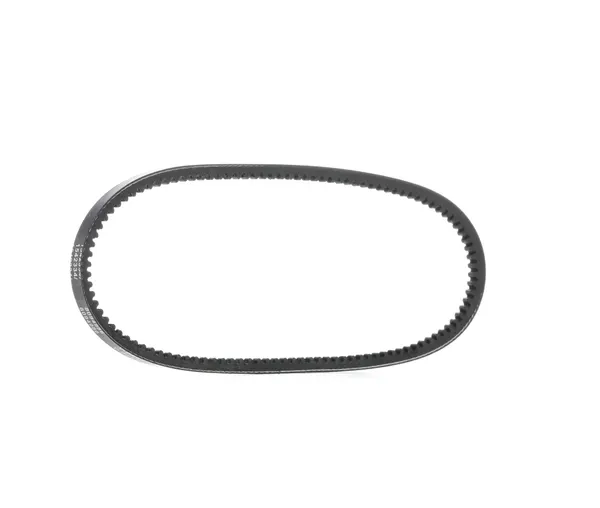 RIDEX Keilriemen Länge: 700mm