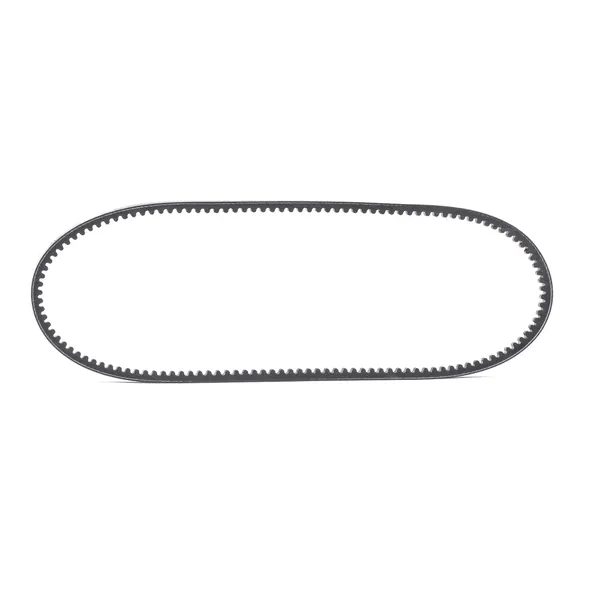 RIDEX Keilriemen Länge: 850mm
