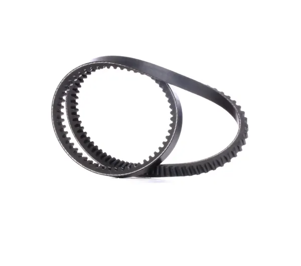 RIDEX Keilriemen Länge: 790mm
