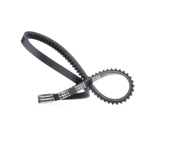 RIDEX Keilriemen Länge: 875mm