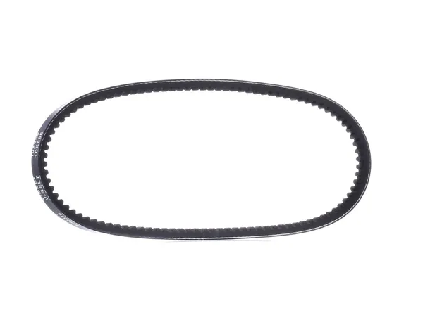 RIDEX Keilriemen Länge: 665mm