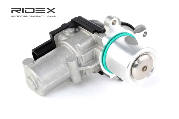 RIDEX AGR-Ventil Steuerventil
