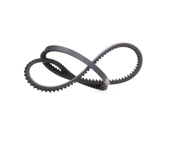 RIDEX Keilriemen Länge: 940mm