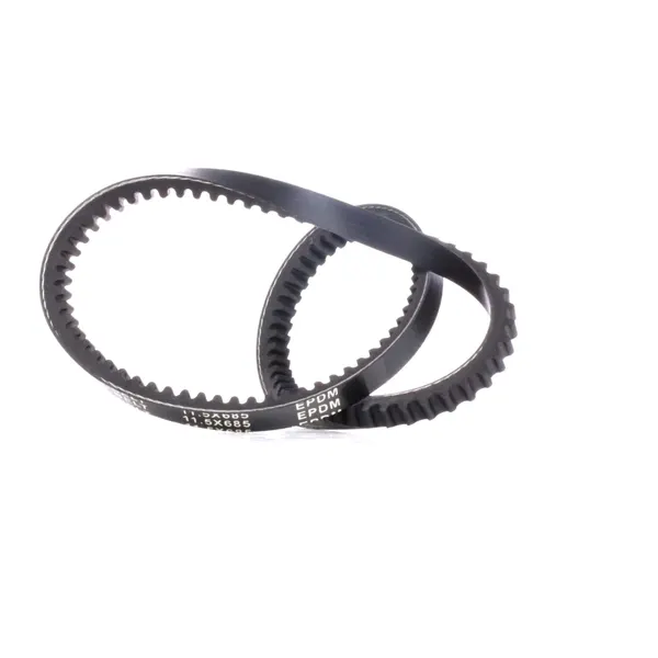 RIDEX Keilriemen Länge: 685mm