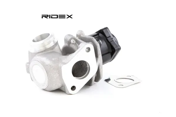 RIDEX AGR-Ventil elektrisch