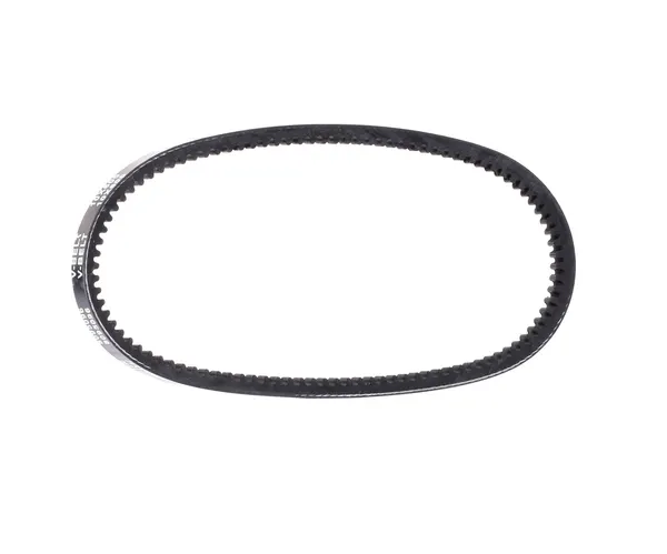 RIDEX Keilriemen Länge: 600mm