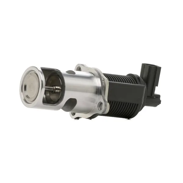 RIDEX AGR-Ventil Magnetventil