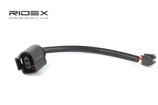 RIDEX Verschleißanzeige Vorderachse