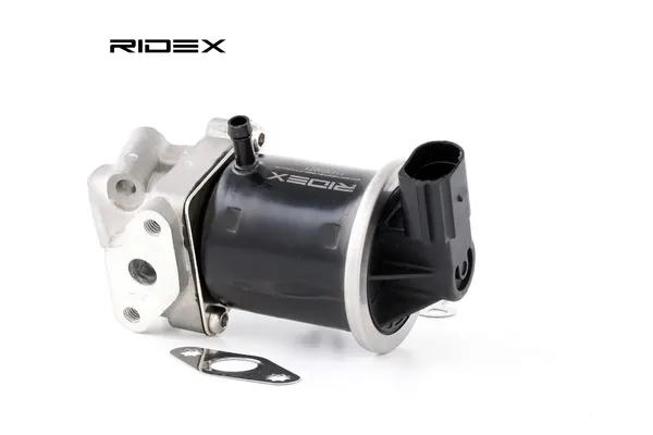 RIDEX AGR-Ventil elektrisch