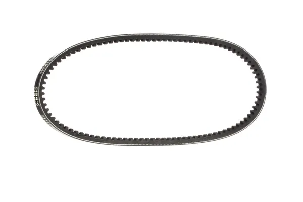 RIDEX Keilriemen Länge: 625mm