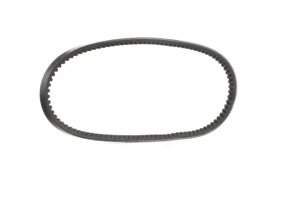 RIDEX Keilriemen Länge: 675mm