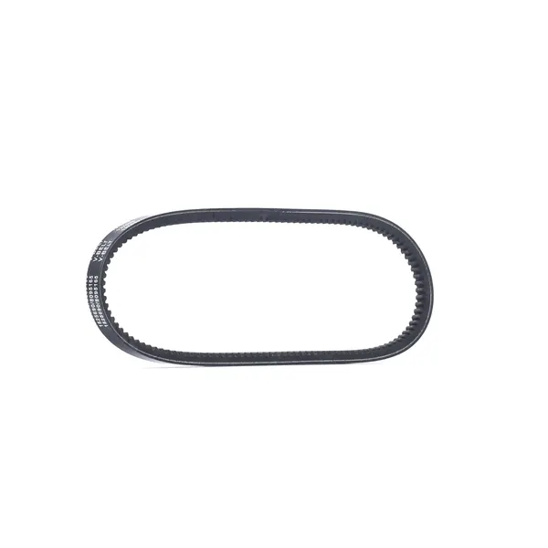 RIDEX Keilriemen Länge: 800mm
